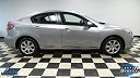 2013 MAZDA MAZDA3 I SV