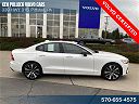 2022 VOLVO S60 B5 MOMENTUM