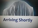 2005 SUBARU LEGACY 2.5 GT LIMITED