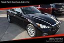2015 INFINITI Q50
