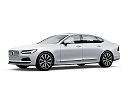 2023 VOLVO S90 B6 PLUS