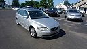 2007 VOLVO S40