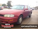 1994 TOYOTA CAMRY LE