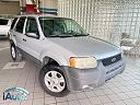 2004 FORD ESCAPE XLT