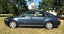 2006 VOLVO S40