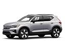 2023 VOLVO XC40 RECHARGE P8 ULTIMATE