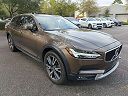 2018 VOLVO V90 CROSS COUNTRY T6