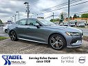 2021 VOLVO S60 RECHARGE T8 INSCRIPTION