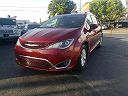 2019 CHRYSLER PACIFICA TOURING-L