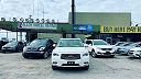 2013 INFINITI JX35 BASE