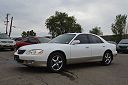 2002 MAZDA MILLENIA S SPECIAL EDITION