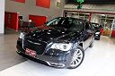 2017 CHRYSLER 300 LIMITED EDITION