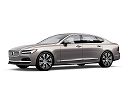 2023 VOLVO S90 B6 ULTIMATE