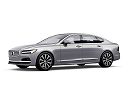 2023 VOLVO S90 B6 PLUS