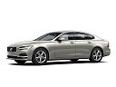 2017 VOLVO S90 T5 MOMENTUM