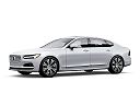 2023 VOLVO S90 B6 ULTIMATE