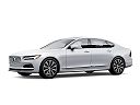 2022 VOLVO S90 B6 INSCRIPTION