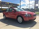 2004 VOLVO S40