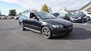 2007 VOLVO V50 T5