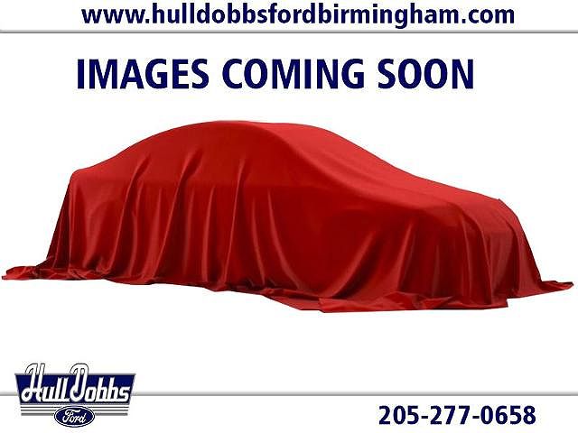2021 Subaru Outback Limited XT