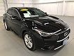 2018 Infiniti QX30 Base en venta en Edinburg, TX Image 1
