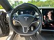 2020 Tesla Model S Performance en venta en Delray Beach, FL Image 19