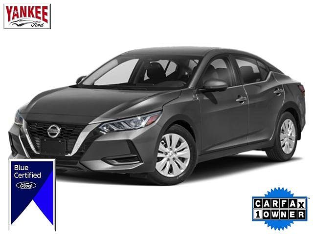 2019 Chevrolet Volt Premier