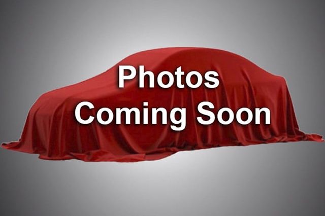 2012 Jaguar XJ XJL Portfolio 