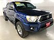 2014 Toyota Tacoma PreRunner en venta en Edinburg, TX Image 1