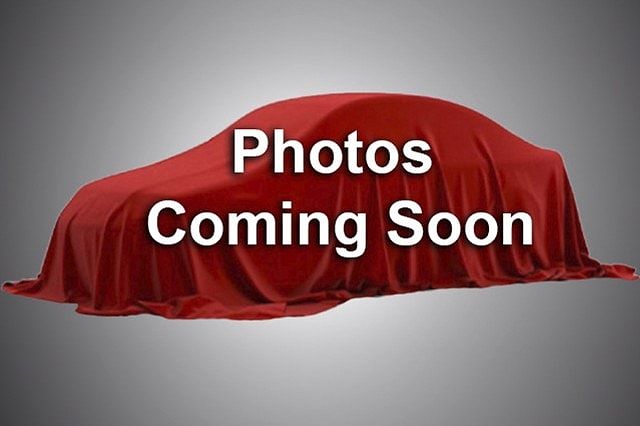 2011 Toyota Highlander Base 