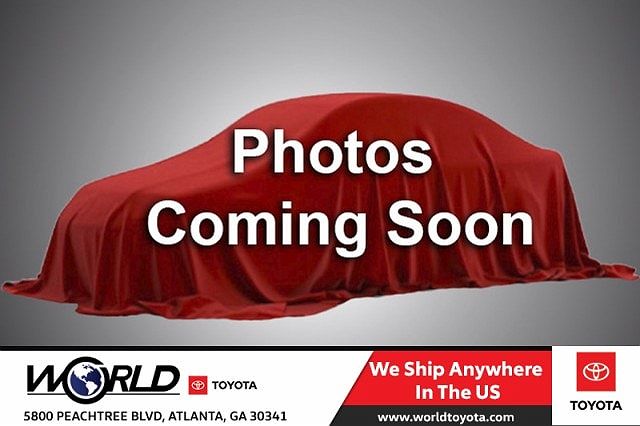 2020 Honda Insight EX 