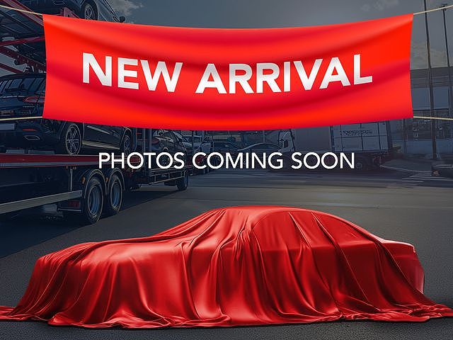 2012 Mazda MAZDA3 i Grand Touring