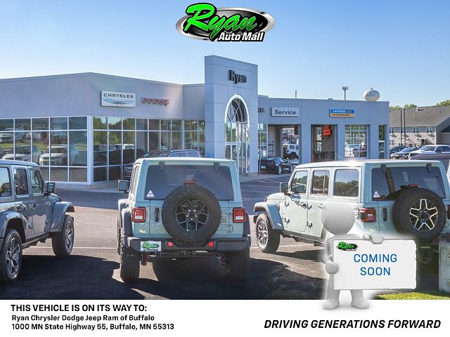 2026 Dodge Durango R/T