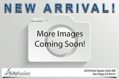 2010 Lexus GX 460 Premium