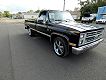 1986 Chevrolet C/K 10 en venta en Lansing, MI Image 12