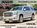 2015 GMC Yukon XL