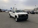 2023 Chevrolet Colorado