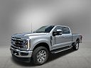 2023 Ford F-250