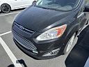 2015 Ford C-Max