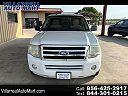 2010 Ford Expedition
