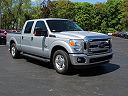 2015 Ford F-350