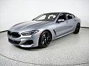 2023 BMW 8 Series