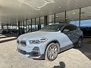 2023 BMW X2