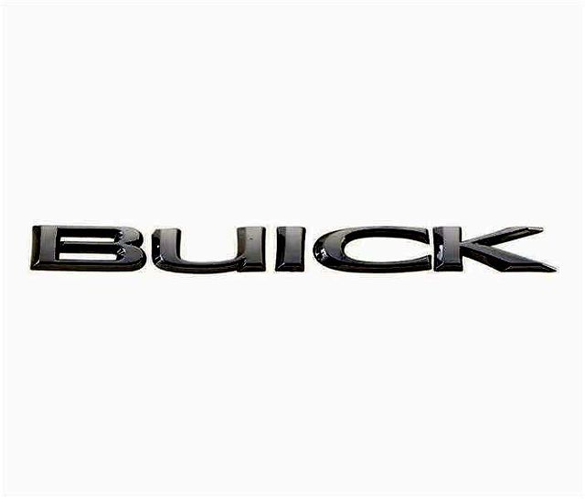 2013 Buick Enclave Premium 