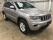 2018 Jeep Grand Cherokee Laredo en venta en Edinburg, TX Image 1
