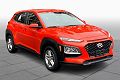 2020 Hyundai Kona SE en venta en Atlanta, GA Image 2