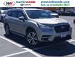 2019 Subaru Ascent Limited en venta en Salt Lake City, UT Image 1