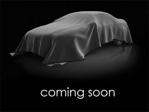 2019 Lexus RX 350 F Sport