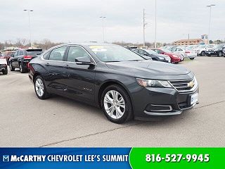 2015 chevrolet impala lt w 3lt cng 4dr sedan for sale 2015 chevrolet impala lt w 3lt cng 4dr