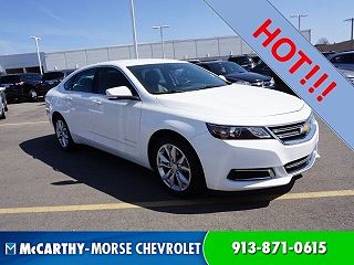 2016 chevrolet impala lt w 3lt cng 4dr sedan for sale 2016 chevrolet impala lt w 3lt cng 4dr